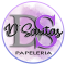 Dsaritas